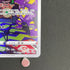 Toxtricity AR 181/172 Pokemon card VSTAR Universe s12a (2.LP)