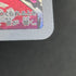 Toxtricity AR 181/172 Pokemon card VSTAR Universe s12a (2.LP)