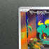 Marshadow AR 069/063 Pokemon card Mega Brave M1L (1.NM)