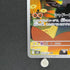 Marshadow AR 069/063 Pokemon card Mega Brave M1L (1.NM)