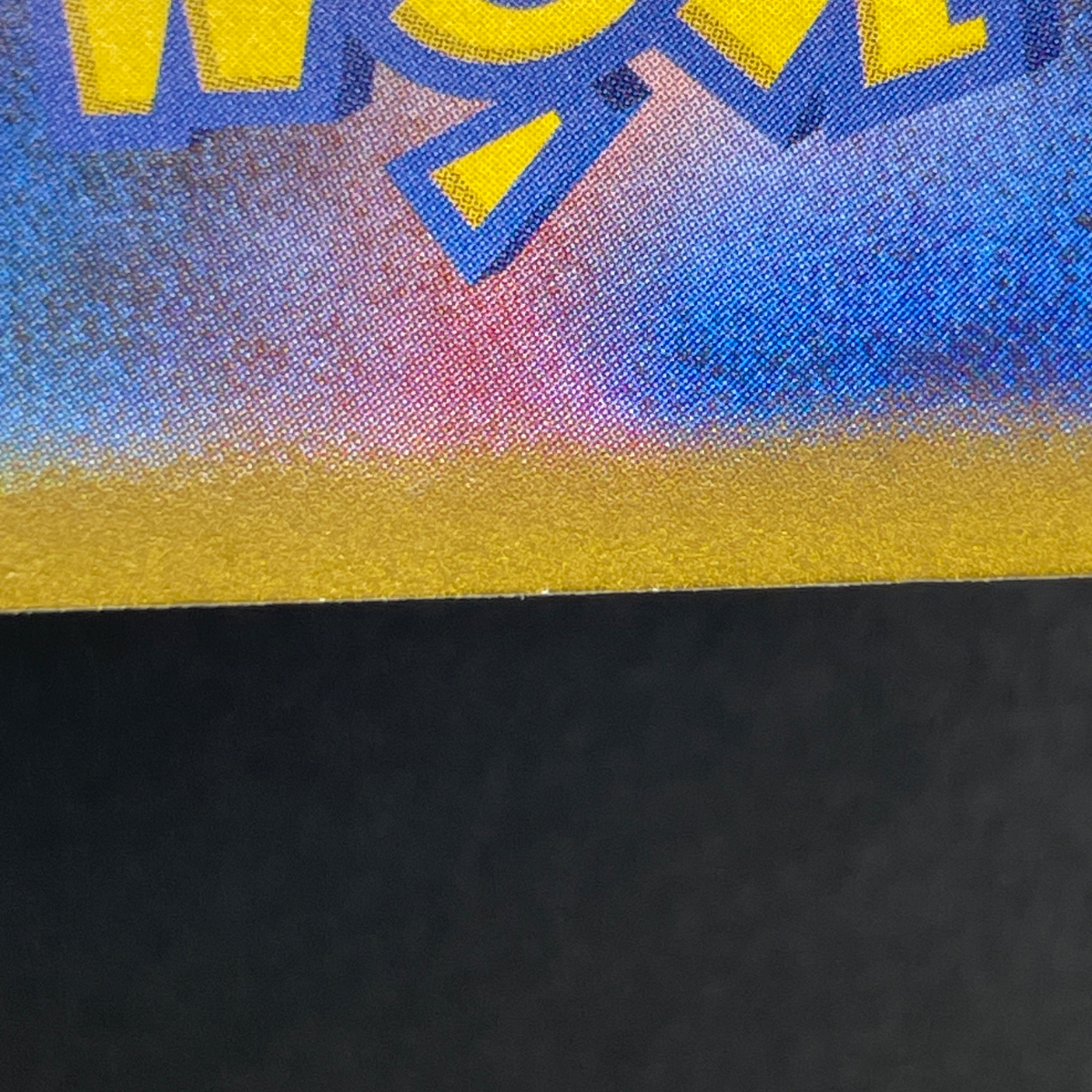 Iron Jugulis AR 078/066 Pokemon card Future Flash sv4m (1.NM)