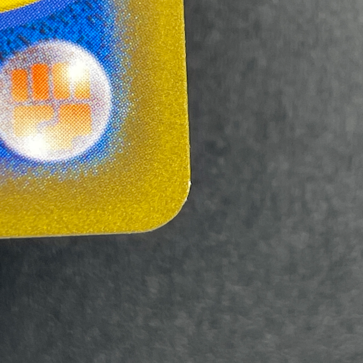 Iron Jugulis AR 078/066 Pokemon card Future Flash sv4m (1.NM)