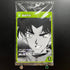Harley Hartwell PR P003 Detective Conan Card Game Seven Eleven Limited Japanese (1.NM) - JariseStore