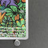 Haunter 022/021 Pokemon card Starter Set MEGA Gengar ex MBG (1.NM) - JariseStore