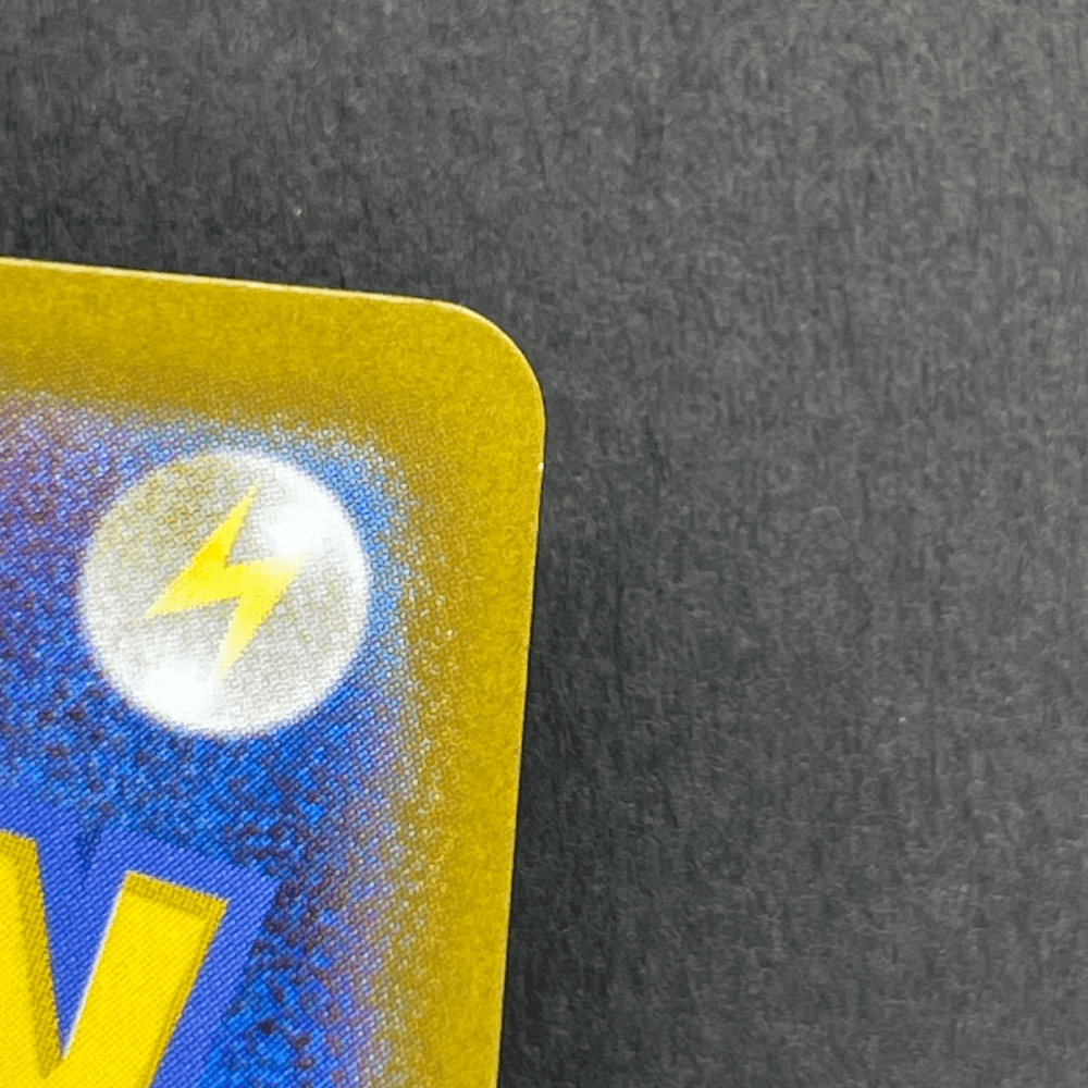 Haunter 022/021 Pokemon card Starter Set MEGA Gengar ex MBG (1.NM) - JariseStore