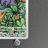 Haunter 022/021 Pokemon card Starter Set MEGA Gengar ex MBG (1.NM) - JariseStore
