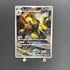 Haxorus AR 152/086 Pokemon card White Flare sv11B (1.NM) - JariseStore