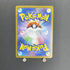Haxorus AR 152/086 Pokemon card White Flare sv11B (1.NM) - JariseStore