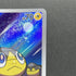 Helioptile AR 070/063 Pokemon card Mega Symphonia M1S (1.NM) - JariseStore