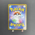 Helioptile AR 070/063 Pokemon card Mega Symphonia M1S (1.NM) - JariseStore