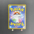 Helioptile AR 070/063 Pokemon card Mega Symphonia M1S (1.NM) - JariseStore
