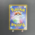 Helioptile AR 070/063 Pokemon card Mega Symphonia M1S (1.NM) - JariseStore