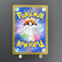 Heracross AR 072/071 Pokemon card Clay Burst sv2d (1.NM) - JariseStore