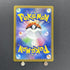 Heracross AR 072/071 Pokemon card Clay Burst sv2d (1.NM) - JariseStore