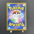 Heracross AR 072/071 Pokemon card Clay Burst sv2d (1.NM) - JariseStore