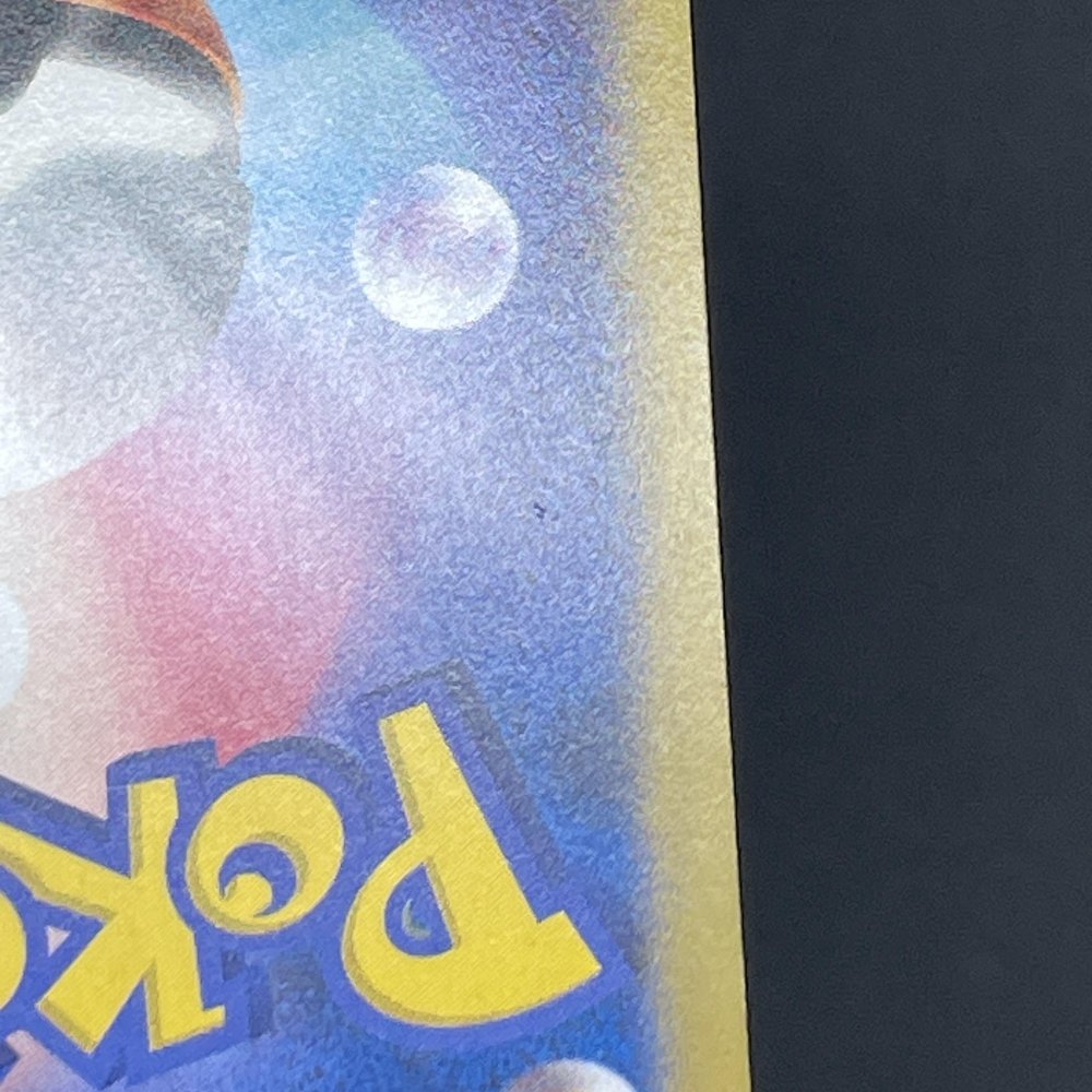 Heracross EX RR 005/095 Pokemon card Rising Fist XY3 (1.NM) - JariseStore