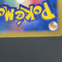 Heracross EX RR 005/095 Pokemon card Rising Fist XY3 (1.NM) - JariseStore