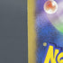 Heracross EX RR 005/095 Pokemon card Rising Fist XY3 (1.NM) - JariseStore