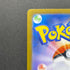 Meloetta 022/021 Pokemon card Starter Set MEGA Diancie ex MBD (1.NM)