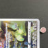 Hisuian Goodra AR 196/172 Pokemon card VSTAR Universe s12a (1.NM) - JariseStore