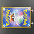 Hisuian Goodra AR 196/172 Pokemon card VSTAR Universe s12a (1.NM) - JariseStore