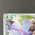 Hisuian Goodra AR 196/172 Pokemon card VSTAR Universe s12a (1.NM) - JariseStore