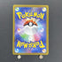 Hisuian Goodra AR 196/172 Pokemon card VSTAR Universe s12a (1.NM) - JariseStore
