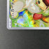 Hisuian Growlithe AR 075/066 Pokemon card Crimson Haze sv5a (1.NM) - JariseStore