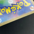 Hisuian Growlithe AR 075/066 Pokemon card Crimson Haze sv5a (1.NM) - JariseStore
