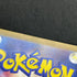 Hisuian Growlithe AR 075/066 Pokemon card Crimson Haze sv5a (1.NM) - JariseStore