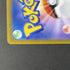 Hisuian Samurott VSTAR SAR 230/172 Pokemon card VSTAR Universe s12a (1.NM) - JariseStore