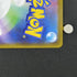 Hisuian Samurott VSTAR SAR 230/172 Pokemon card VSTAR Universe s12a (1.NM) - JariseStore