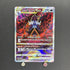 Hisuian Samurott VSTAR SAR 230/172 Pokemon card VSTAR Universe s12a (1.NM) - JariseStore
