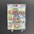 Hoopa ex SR 078/062 Pokemon card Raging Surf sv3a (1.NM) - JariseStore