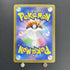 Hop s Snorlax R 075/100 Pokemon card Battle Partners sv9 (1.NM) - JariseStore