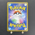 Hop s Snorlax R 075/100 Pokemon card Battle Partners sv9 (1.NM) - JariseStore