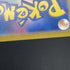 Hop's Zacian ex SAR 128/100 Pokemon card Battle Partners sv9 (1.NM) - JariseStore