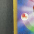 Houndoom 043/080 Pokemon card Reviving Legends L2 (2.LP) - JariseStore