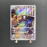 Houndour AR 115/108 Pokemon card Ruler of the Black Flame sv3 (1.NM) - JariseStore