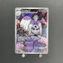 Houndstone AR 073/063 Pokemon card Mega Symphonia M1S (1.NM) - JariseStore