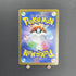 Houndstone AR 073/063 Pokemon card Mega Symphonia M1S (1.NM) - JariseStore