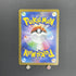 Houndstone AR 073/063 Pokemon card Mega Symphonia M1S (1.NM) - JariseStore