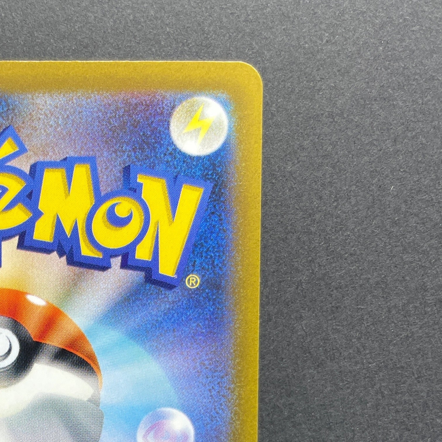 Fidough AR 085/078 Pokemon card Scarlet ex sv1s (1.NM)