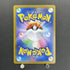 Piplup AR 085/080 Pokemon card Inferno X M2 (1.NM)