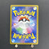 Hydrapple AR 068/063 Pokemon card Heat Wave Arena sv9a (1.NM) - JariseStore