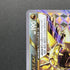 Hydreigon BREAK RR 043/054 Pokemon card Cruel Traitor XY11 (1.NM) - JariseStore