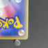 Hydreigon BREAK RR 043/054 Pokemon card Cruel Traitor XY11 (1.NM) - JariseStore