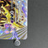 Hydreigon BREAK RR 043/054 Pokemon card Cruel Traitor XY11 (1.NM) - JariseStore