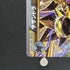 Hydreigon BREAK RR 043/054 Pokemon card Cruel Traitor XY11 (1.NM) - JariseStore