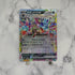 Hydreigon ex RR 072/106 Pokemon card Supercharged Breaker sv8 Japanese (1.NM) - JariseStore